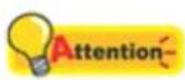 PLUSTEK Smart Office PS282 - Attention - 2