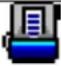 PLUSTEK Smart Office PS282 - SCANNER CONNECTION - 1