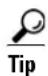 CISCO 110L Pro 47 - Turning Multichannel Audio On or Off from the SRS TS XT Menu - 1