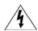 CISCO 110L Pro 47 - Symbols - 1