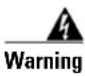 CISCO 110L Pro 47 - Important Safety Instructions (UL Only) - 1