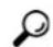 CISCO 110L Pro 47 - Choosing a Video Input Source from the Source List Menu - 1