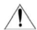 CISCO 110L Pro 47 - Symbols - 2