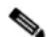 CISCO 110L Pro 47 - Personalizing Audio Settings from the Custom Menu - 1