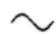 CISCO 110L Pro 47 - Symbols - 5