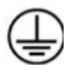 CISCO 110L Pro 47 - Symbols - 4