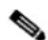 CISCO 110L Pro 47 - Restore Factory Default Color Settings from the Reset Menu - 1