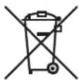 Ikegami HLM-2450WB - WARNING: TO REDUCE THE RISK OF ELECTRIC SHOCK, DO NOT EXPOSE THIS EQUIPMENT TO RAIN OR WATER. - 1