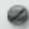 EverFocus NeVio EHN1320 - EverFocus® - 4