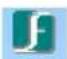 EverFocus NeVio EHN1320 - Upgrading Firmware Using IP Utility - 1