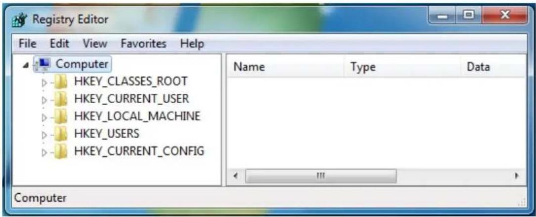 EverFocus NeVio EHN1320 - Error messages pop up - 4