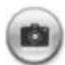 EverFocus NeVio EHN1320 - Snapshot - 1