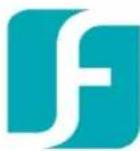 EverFocus NeVio EHN1320 - EverFocus Europe - UK: - 1