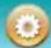 EverFocus NeVio EHN1320 - EverFocus® - 1