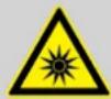 Fun Generation Pot System COB - Eye damage caused by high light intensity - 1