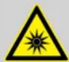 Fun Generation Pot System COB - Electric shock caused by short-circuit - 1