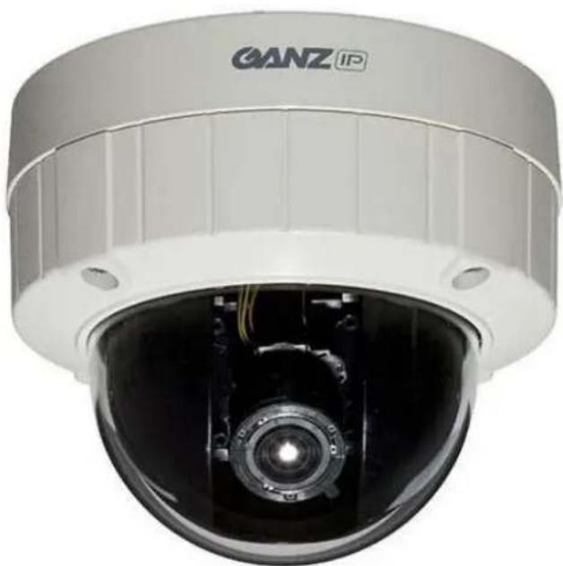 Ganz PixelPro ZN-DT2MTP - Product Features - 1