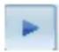 Ganz PixelPro ZN-DT2MTP - The Live View page - 7