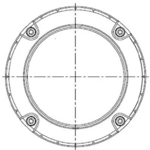 Ganz PixelPro ZN-DT2MTP - System Information - 3