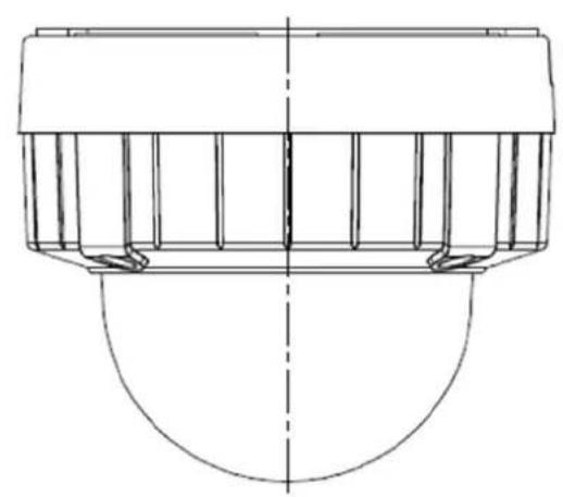 Ganz PixelPro ZN-DT2MTP - System Information - 2