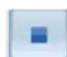 Ganz PixelPro ZN-DT2MTP - The Live View page - 8