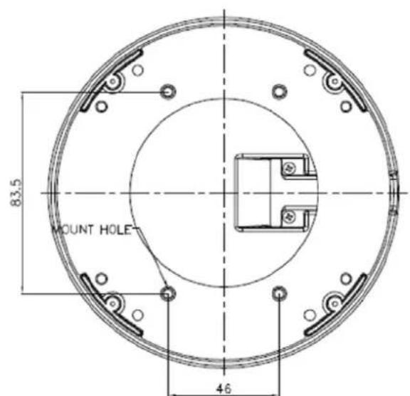 Ganz PixelPro ZN-DT2MTP - System Information - 4