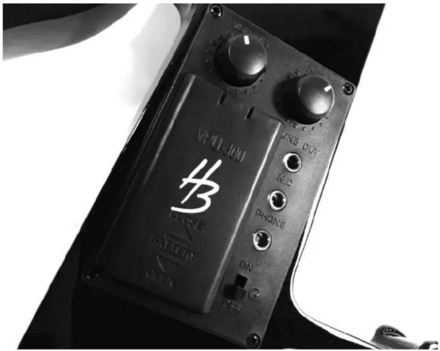 V-11-100 BI BI/2 BI/2 BI/2 BI/2 BI/2 BI/2 BI/2 BI/2 BI/2 BI/2 BI/2 BI/2 BI/2 BI/2 BI/2 BI/2 BI/2 BI/2 BI/2 BI/2 BI/2 BI/2 BI/2 BI/2 BI/2 BI/4 BI/4 BI/4 BI/4 BI/4 BI/4 BI/4 BI/4 BI/4 BI/4 BI/4 BI/4 BI/4 BI/4 BI/4 BI/4 BI/4 BI/4 BI/4 BI/4 BI/4 BI/4 BI/4 BI/4 BI/4 BI/6