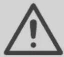Hark Big Boss Gas Smoker - ANY ENCLOSURE IN WHICH THE APPLIANCE IS USED SHALL COMPLY WITH ONE OF THE FOLLOWING: - 11