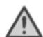 Hark Big Boss Gas Smoker - READ ALL SAFEGUARDS AND INSTRUCTIONS THOROUGHLY! - 1