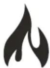 Hark Big Boss Gas Smoker - After Sales Support - 2