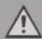 Hark Big Boss Gas Smoker - WARNING - 1