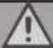 Hark Big Boss Gas Smoker - WARNING - 1