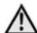 HK AUDIO Premium PR:O 15 XD - Important Safety Instructions! Read before connecting! - 3