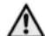 HK AUDIO Premium PR:O 15 XD - General Notes on Safety for Loudspeaker Systems - 6