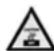 HK AUDIO Premium PR:O 15 XD - Important Safety Instructions! Read before connecting! - 4