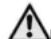 HK AUDIO Premium PR:O 15 XD - General Notes on Safety for Loudspeaker Systems - 2
