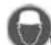 HK AUDIO Premium PR:O 15 XD - General Notes on Safety for Loudspeaker Systems - 5