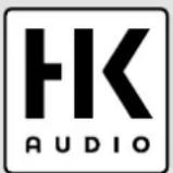 HK AUDIO Premium PR:O 15 XD - PREMIUM PR:0 - 1