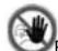 HK AUDIO Premium PR:O 15 XD - General Notes on Safety for Loudspeaker Systems - 3
