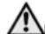 HK AUDIO Premium PR:O 15 XD - General Notes on Safety for Loudspeaker Systems - 4