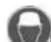 HK AUDIO Premium PR:O 15 XD - WARNING! - 1