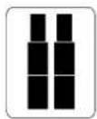 HK AUDIO Premium PR:O 15 XD - ① Line Out Mid/High L/R - 9