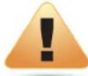 ENGENIUS AC867 - Federal Communication Commission Interference Statement - 1