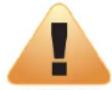 ENGENIUS AC867 - Industry Canada statement - 1