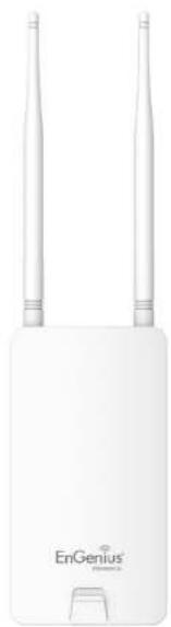 ENGENIUS AC867 - Chapter 7 Wireless - 1