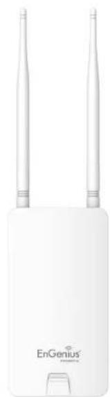 ENGENIUS AC867 - Product Overview - 1