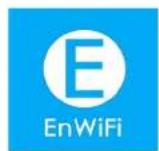 ENGENIUS AC867 - Download EnWiFi App - 1