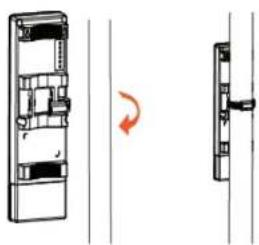 ENGENIUS AC867 - Pole mounting the ENH500v3/ENS500-ACv2/ENS500EXT-ACv2 - 3