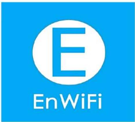 ENGENIUS AC867 - EnWiFi App - 1