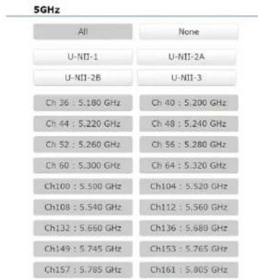 ENGENIUS AC867 - Wireless Network - 2